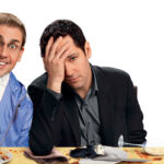 Dinner For Schmucks