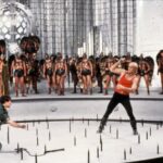 Flash Gordon