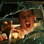 Saw 7