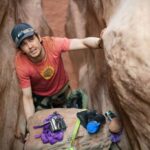 127 Hours