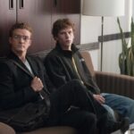 The Social Network