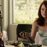 Easy A