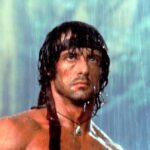 Rambo 2