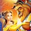 Beauty And The Beast