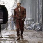 Highlander 2