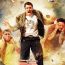Jackass 3