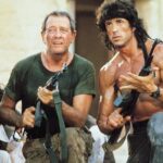 Rambo 3