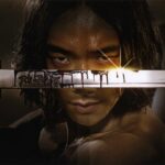 Ninja Assassin
