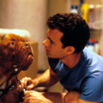 Turner & Hooch