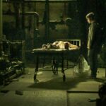 Deadgirl