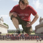Gullivers Travels