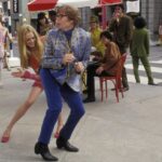 Austin Powers 2