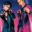 A Night At The Roxbury