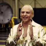 Austin Powers 3