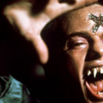 Fright Night