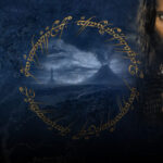 The Lord Of The Rings: The Return Of The King