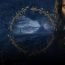 The Lord Of The Rings: The Return Of The King