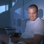 Full Metal Jacket