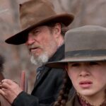 True Grit