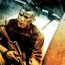 Black Hawk Down