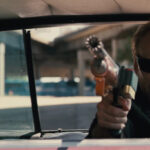 Drive Angry