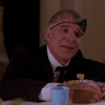 Dirty Rotten Scoundrels