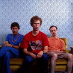 Napoleon Dynamite