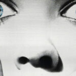Scream