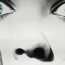 Scream