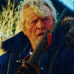 Hobo With A Shotgun