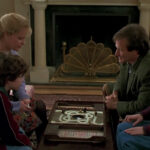 Jumanji