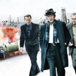Kill The Irishman