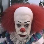 It