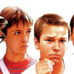 Stand By Me