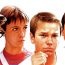 Stand By Me