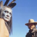 The Outlaw Josey Wales