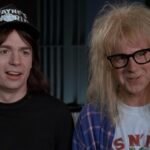 Waynes World
