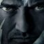 Law Abiding Citizen