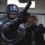 RoboCop
