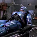 RoboCop 2