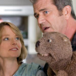 The Beaver