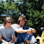 Dazed And Confused