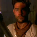 From Dusk Till Dawn 3