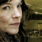 Irene Huss: Det lömska nätet