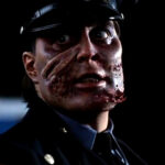 Maniac Cop