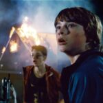 Super 8