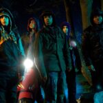 Attack The Block
