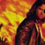 Escape From L.A.