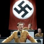 Hitler: The Rise Of Evil