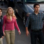 Final Destination 5